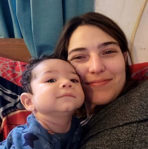 Meet your Posher, Bexx